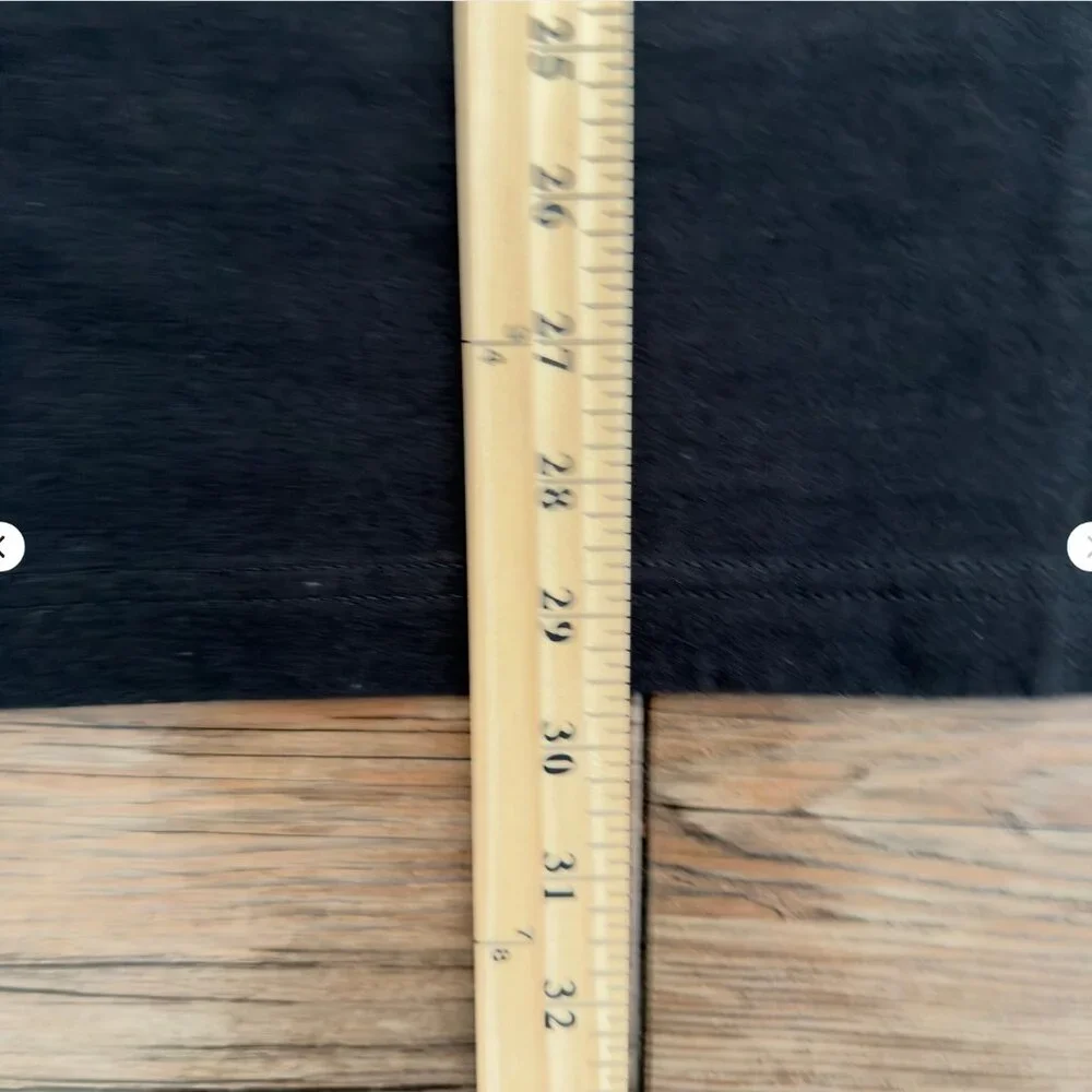 Weezer Voyage to the Blue Planet 2024 Tour Graphic T Shirt Black 2XL - Picture 7 of 7